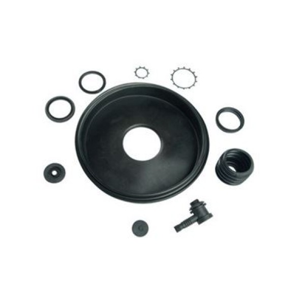 AYHAN A2165 Westinghouse Tamir Takımı R9