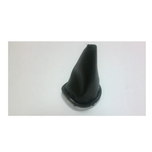 AYHAN A2290 Vites Kol Körüğü CLIO III 