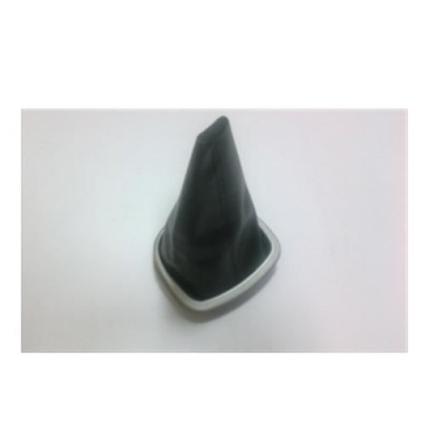 AYHAN A2291 Vites Kol Körüğü CLIO III Lüx Tıp 