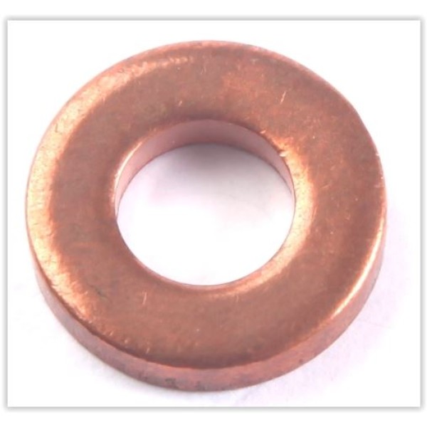 AYHAN A2348 Enjektör Pulu Rondela K9K Laguna I II Kangoo II Megane CLIO II Twingo II Master III Kole 