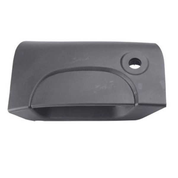 AYHAN A2413 Kapı Açma Kolu Bagaj Kangoo I II 98- Çıft Kapı 