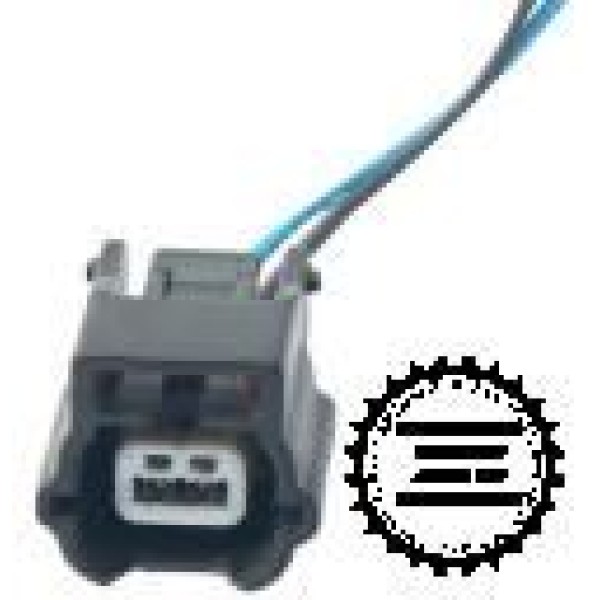 AYHAN A2515 Müsür Soketi Megane CLIO Kangoo 1.5 