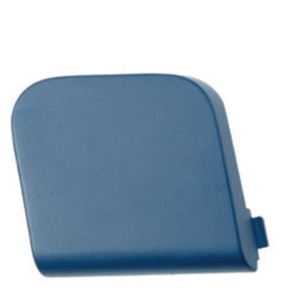 AYHAN A2555 Çeki Demir Kapağı Ön Megane II 