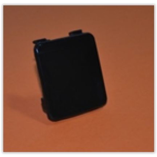 AYHAN A2562 Çeki Demir Kapağı Ön Fluence 12-16 Ym