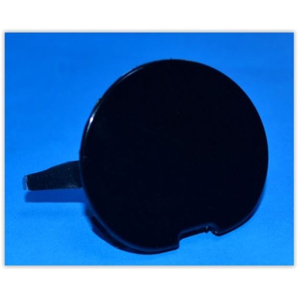 AYHAN A2568 Çeki Demir Kapağı Arka CLIO Symbol 13-17 