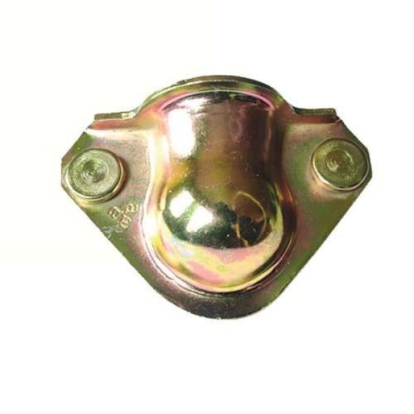 AYHAN A5014 Salıncak Kelepçesi Palio 