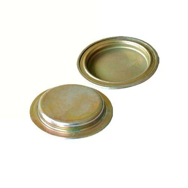 AYHAN A5015 Motor Blok Tapası Palio Em Albea Yeni Model Uno 1.2