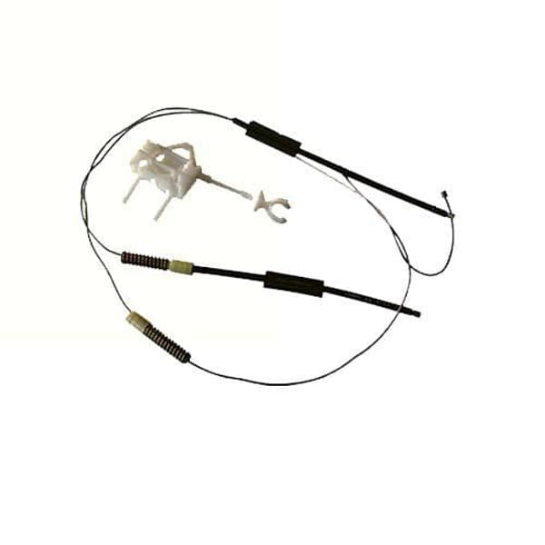 AYHAN A5018 Cam Kriko Tamir Takımı Otomatik Palio Siena Em Albea