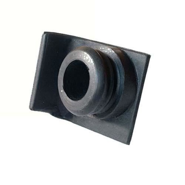 AYHAN A5019 Motor Yağ Dolum Kapağı Palio Siena Albea Doblo Uno 1.2 8V