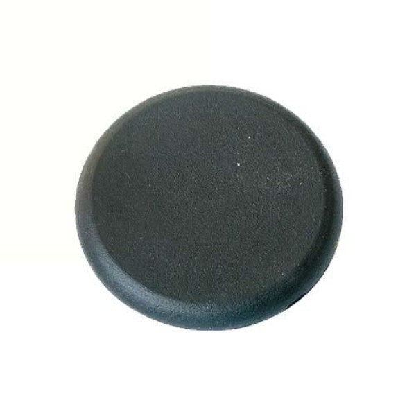 AYHAN A5025 Stop Lastiği Arka Tapa Doblo 01-09