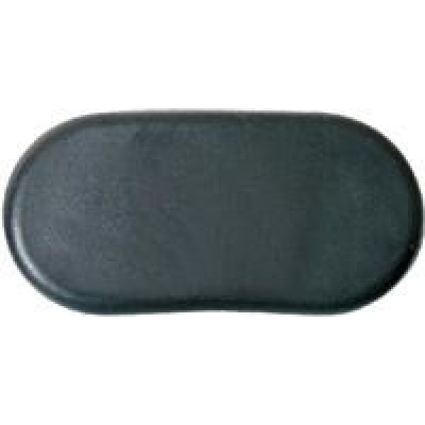 AYHAN A5029 Bagaj Direk Tapa Lastiği Arka Doblo 01-09