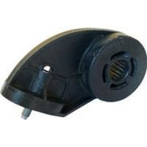 AYHAN A5044 Radyatör Bağlantı Braketi Ayağı Takozu Marea Lastıklı Takım