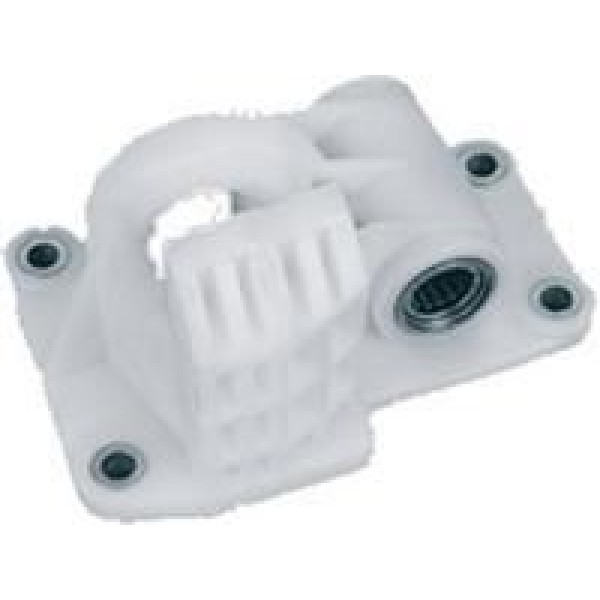 AYHAN A5052 Vites Kol Burcu Palio Siena C514 Şanzıman 