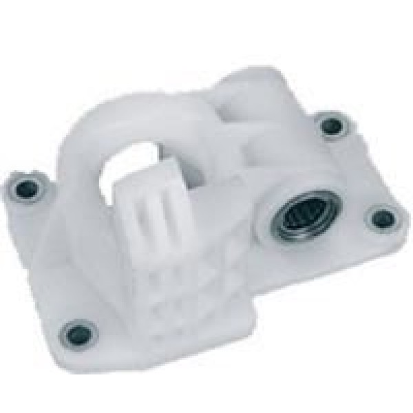 AYHAN A5053 Vites Kol Burcu Palio Siena C513 Şanzıman 