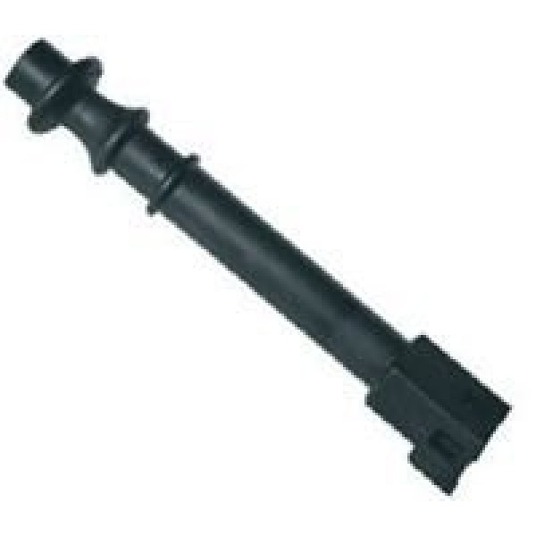 AYHAN A5055 Geri Vites Mandalı Palio Siena Albea