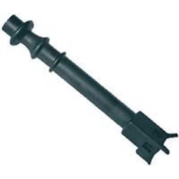 AYHAN A5056 Vites Kol Mili Üst Palio Siena Ym