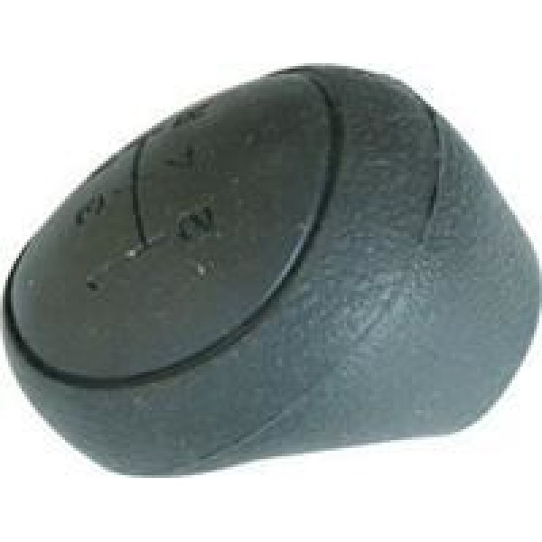 AYHAN A5057 Vites Topuzu Murat 131 ŞAHİN Palio Albea