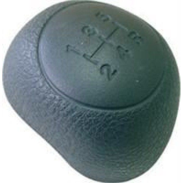 AYHAN A5061 Vites Topuzu Palio Yeni Model Albea 04-10