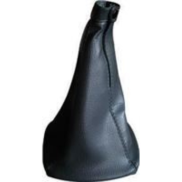 AYHAN A5062 Vites Kol Körüğü Palio Siena Albea Mjet Siyah