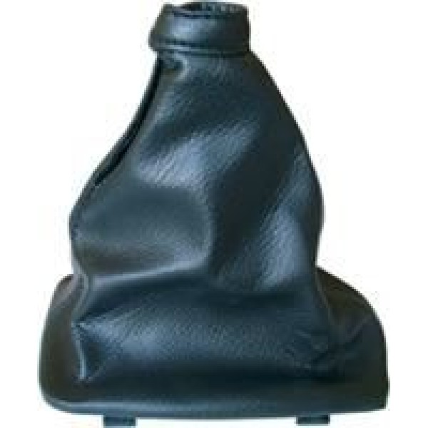 AYHAN A5064 Vites Kol Körüğü Üst Uno 