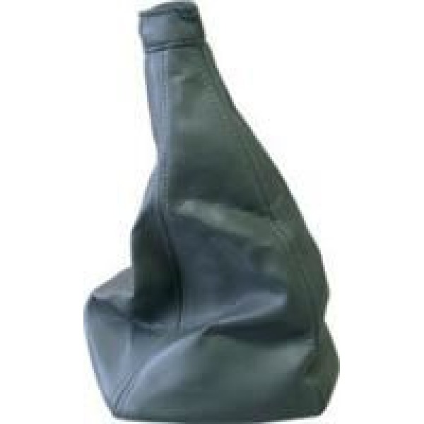 AYHAN A5066 Vites Kol Körüğü Üst Palio Siena Gri