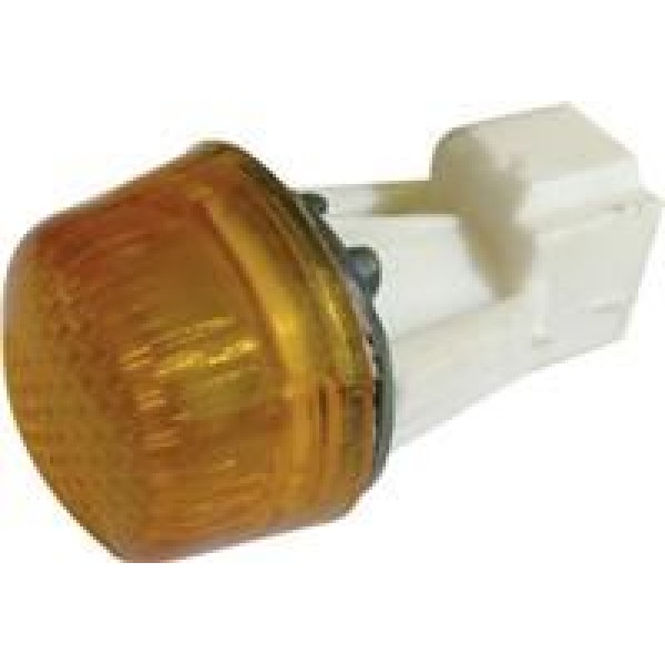 AYHAN A5073 Çamurluk Sinyali Tipo Uno 