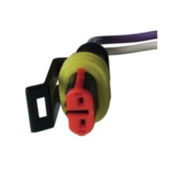 AYHAN A5088 Far Soket Sis Tempra Tipo Uno 