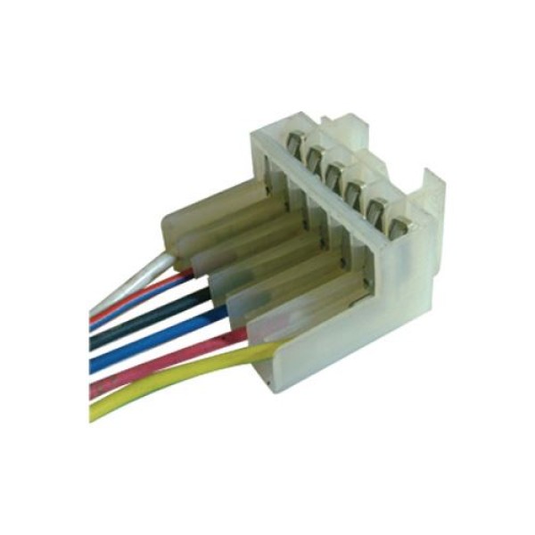 AYHAN A5090 Stop Soketi Murat 131 SLX