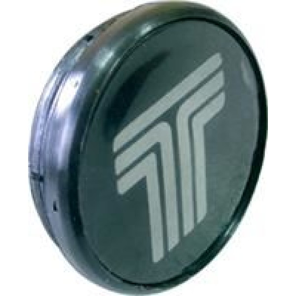 AYHAN A5116 Jant Arması Göbek Murat 131 SLX 