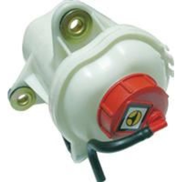 AYHAN A5122 Direksiyon Hidrolik Deposu Palio 01-09 Albea Doblo 1.3 1.9 