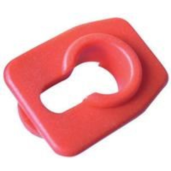 AYHAN A5123 Kaput Tel Tutucu Dayama Palio Doblo 