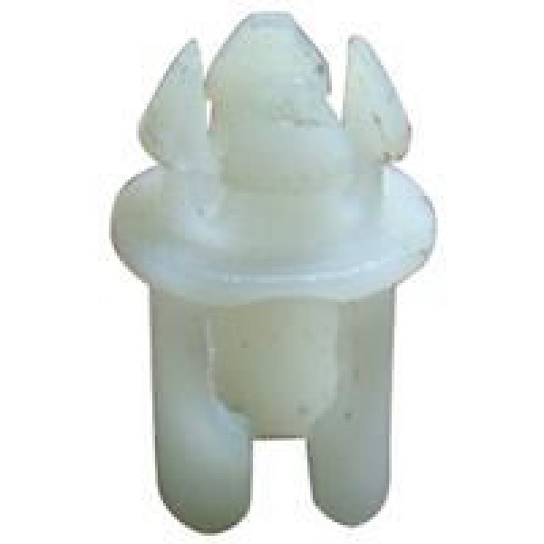 AYHAN A5127 Kapı Kilit Klips - Bagaj Fiat Tpsx Palio Albea Doblo Marea Kapı Ve Bagaj 