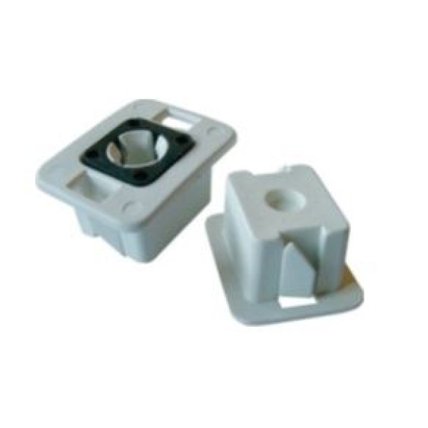 AYHAN A5129 Marea Far Braketi Ducato 