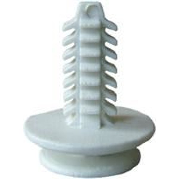 AYHAN A5131 Kapı Döseme Klipsi Doblo 05-09 Erkek