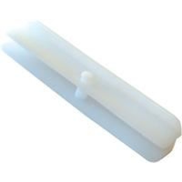 AYHAN A5133 Kapı Cam Tespıt Parçası Doblo 01-09 