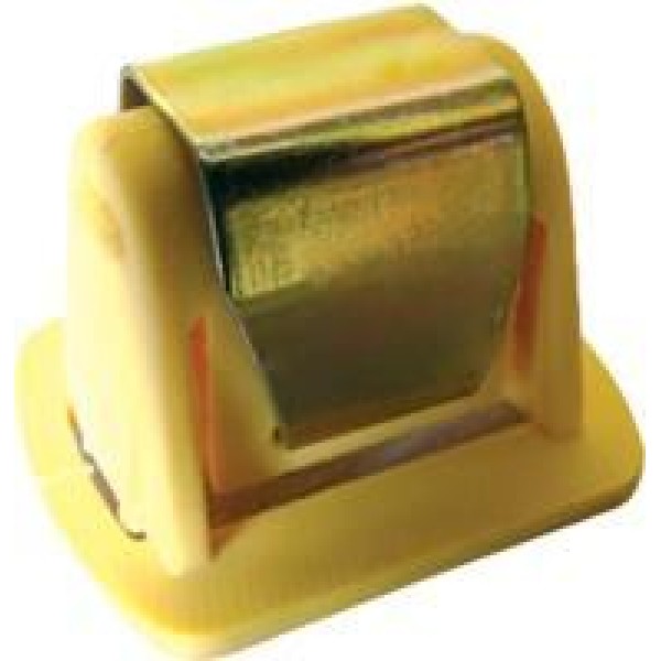 AYHAN A5135 Far Segmanı Doblo 01-09