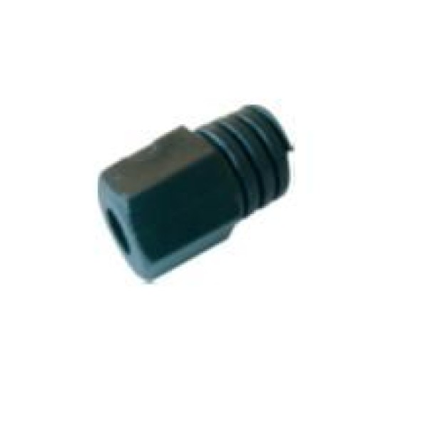 AYHAN A5137 Kaput Lastiği Motor Palio Doblo Vidalı 