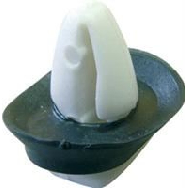 AYHAN A5145 Çevre Süs Çıtası Klipsi Ducato / Boxer