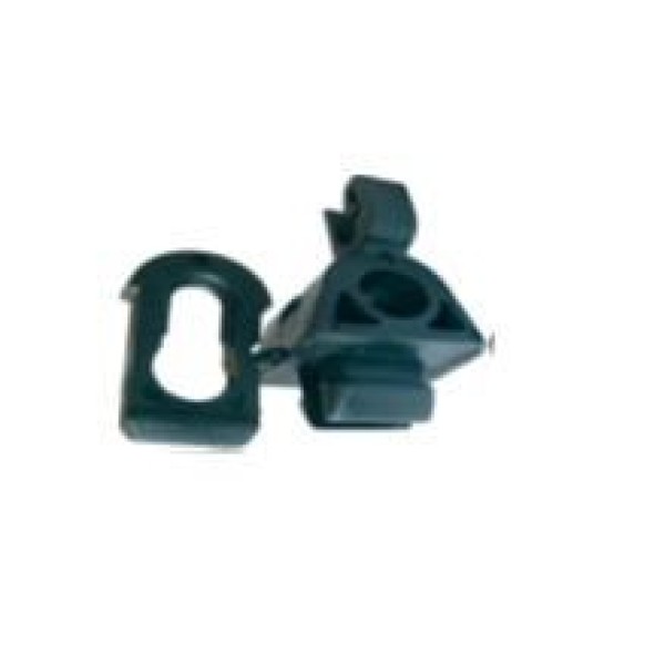 AYHAN A5152 Kaput Tel Tutucu Dayama Doblo 01-09