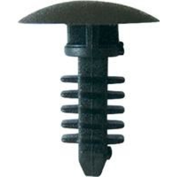 AYHAN A5156 Kapı Döseme Klipsi Palio Albea Doblo Em Erkek