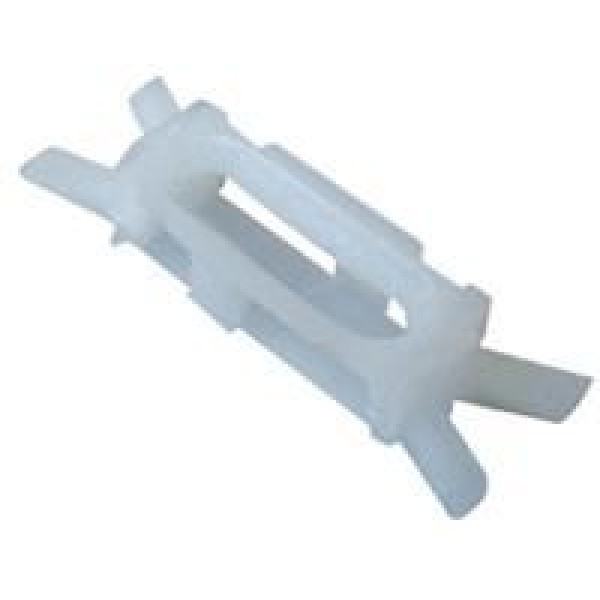 AYHAN A5161 Kapı Kasa Segmanı Palio Albea Ym