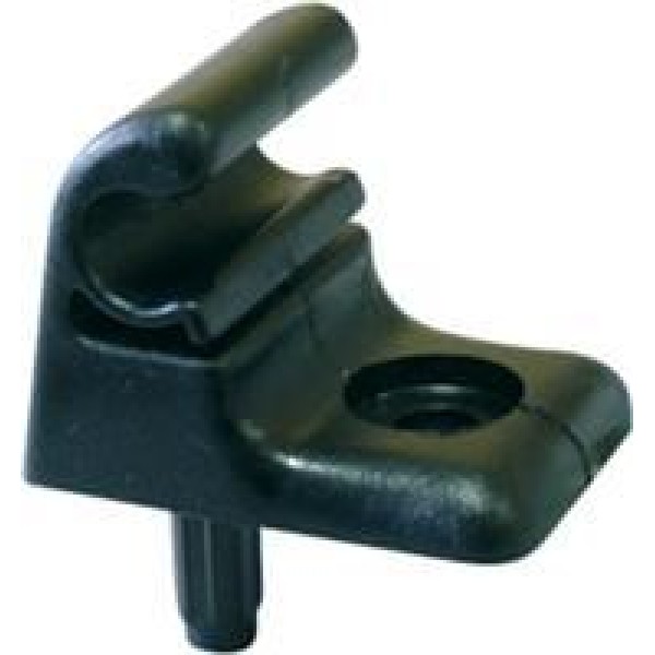 AYHAN A5175 Güneşlik Ayağı Murat 131 SLX Tempra