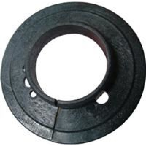 AYHAN A5176 Amortisör Lastiği Flanş Murat 131 Doğan Kartal Şahin