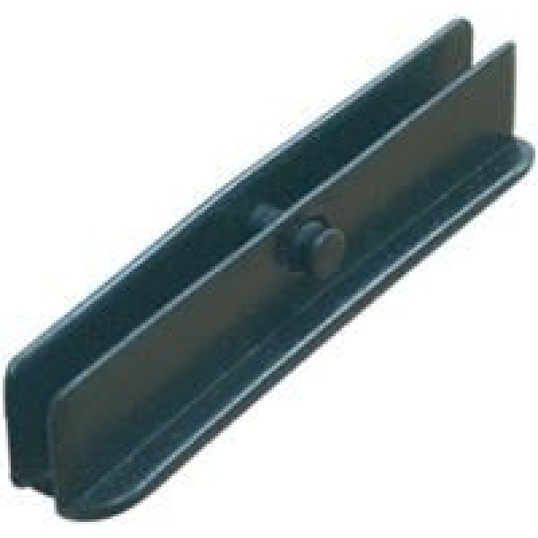 AYHAN A5180 Kapı Cam Tespıt Parçası Tempra