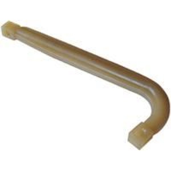 AYHAN A5184 Kapı Kilitleme Çubuğu Iç Tempra