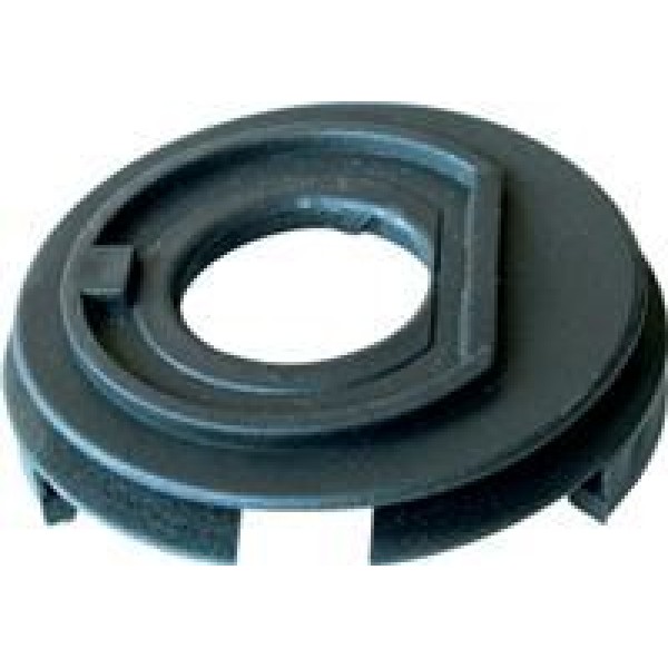 AYHAN A5185 Dikiz Aynası Alt Plastiği İç Murat 131 SLX Tempra