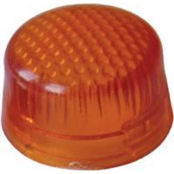 AYHAN A5190 Sinyal Camı Çamurluk Tipo Uno