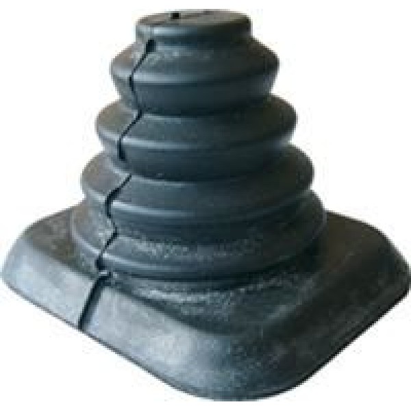 AYHAN A5200 Kapı Isık Otomatiği Lastiği Tipo Uno 