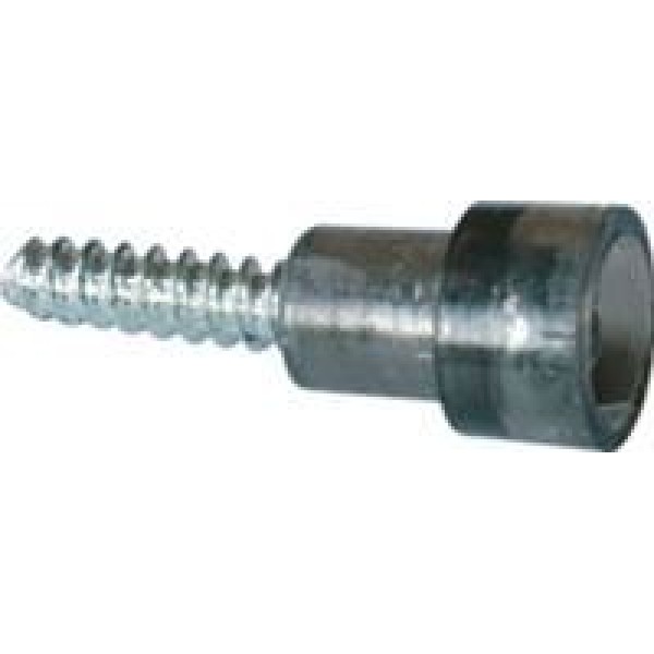 AYHAN A5210 Stop Civatası Arka Murat 131 Doğan Kartal Şahin 93 Fume