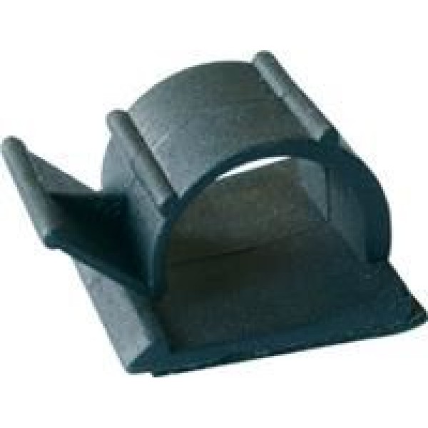 AYHAN A5219 Bagaj Tesısat Kelepçesi Murat 131 Doğan Kartal Şahin 88- Yapısmalı 